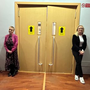 assemblea 19.11.25_11